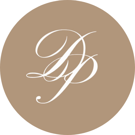 Dannia Pilates